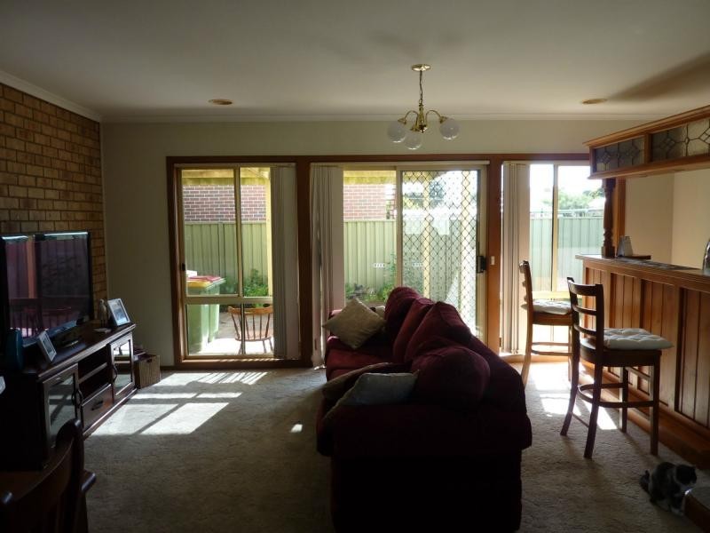 2-5 Goodenia Drive, Benalla VIC 3672