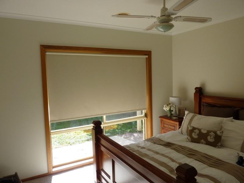 2-5 Goodenia Drive, Benalla VIC 3672