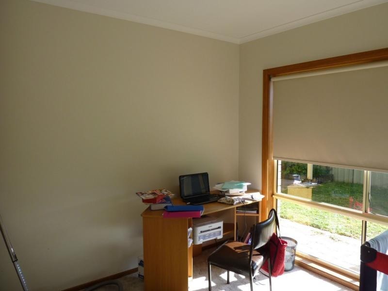 2-5 Goodenia Drive, Benalla VIC 3672