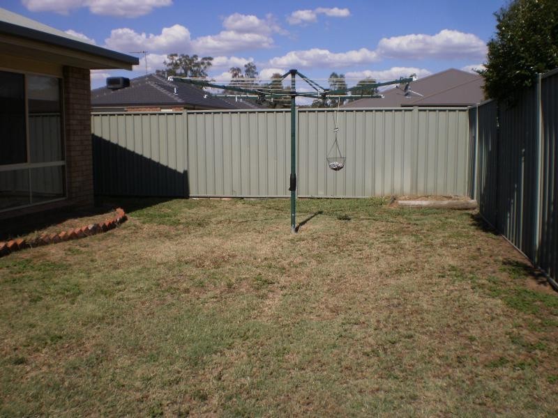 2-5 Goodenia Drive, Benalla VIC 3672