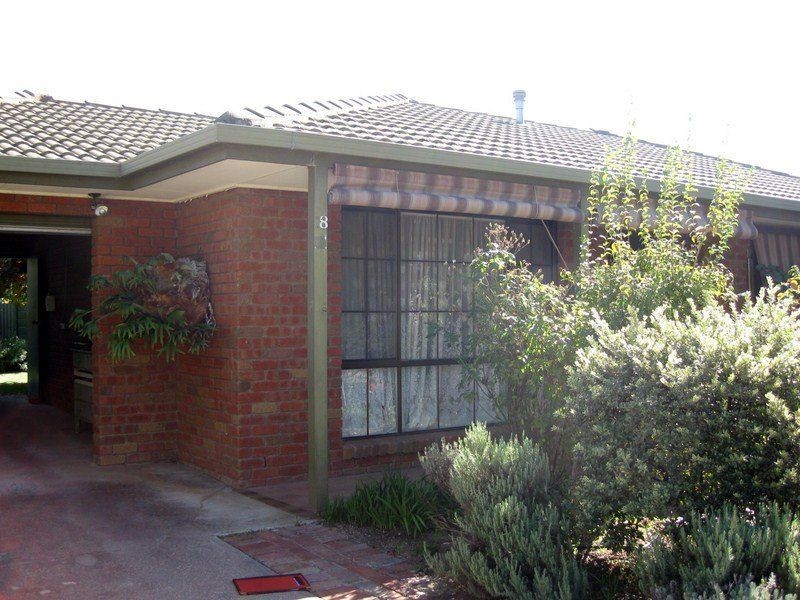 18 Charles Street, Benalla VIC 3672