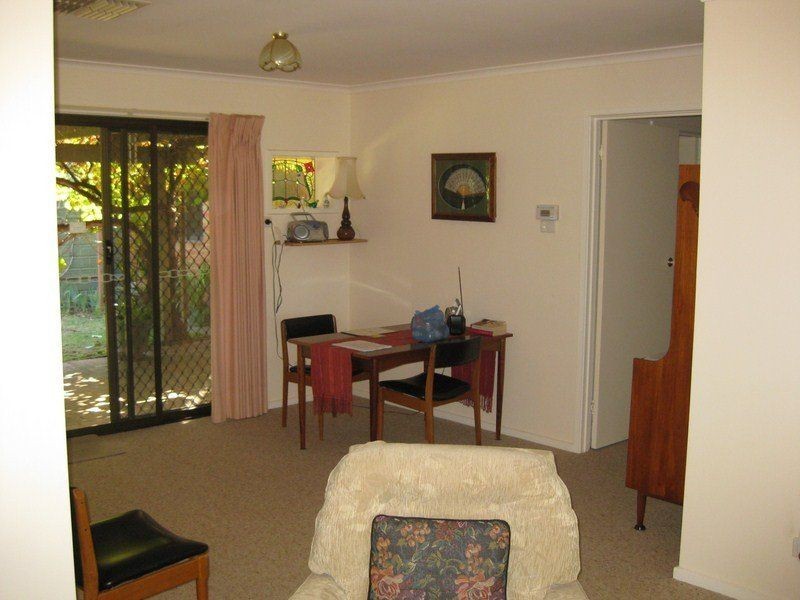 18 Charles Street, Benalla VIC 3672