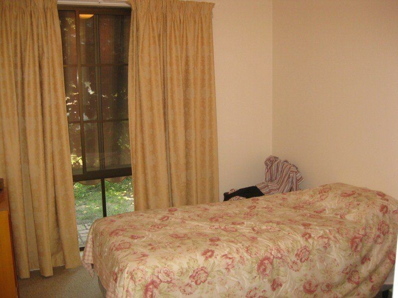 18 Charles Street, Benalla VIC 3672