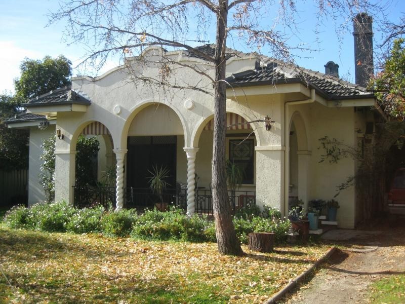 37 Nunn Street, Benalla VIC 3672