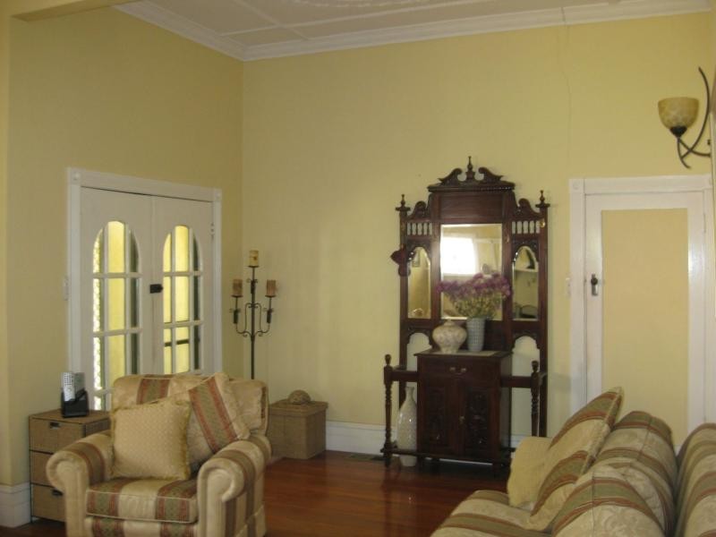 37 Nunn Street, Benalla VIC 3672