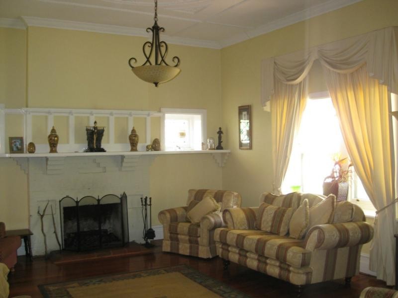 37 Nunn Street, Benalla VIC 3672