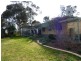 253 River Road, Goomalibee VIC 3673