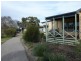 253 River Road, Goomalibee VIC 3673