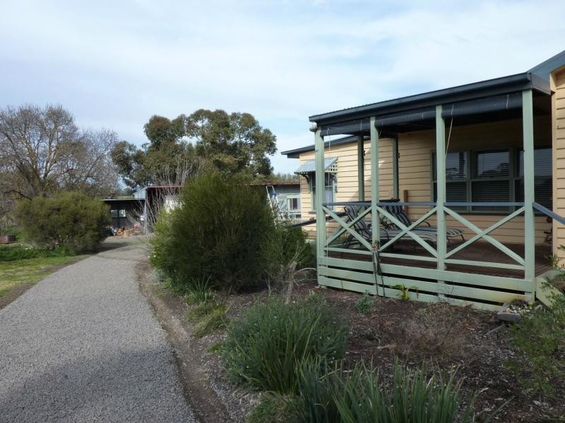 253 River Road, Goomalibee VIC 3673