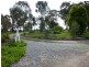 253 River Road, Goomalibee VIC 3673