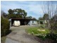 253 River Road, Goomalibee VIC 3673