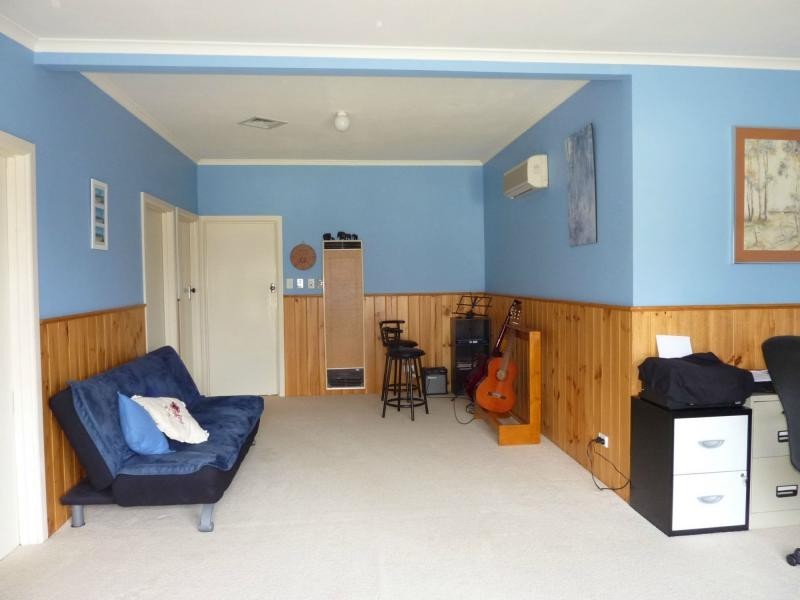 253 River Road, Goomalibee VIC 3673