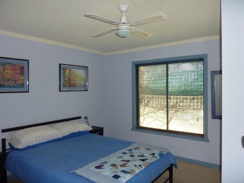 253 River Road, Goomalibee VIC 3673