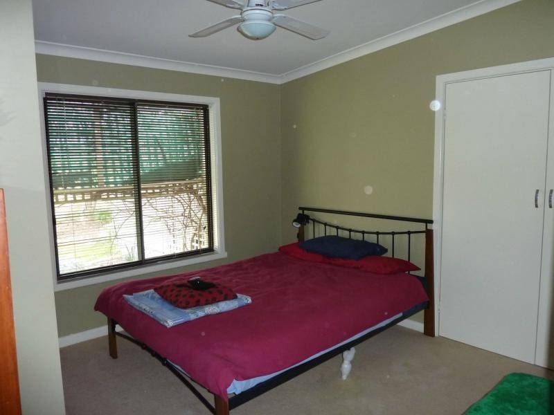 253 River Road, Goomalibee VIC 3673