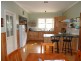 253 River Road, Goomalibee VIC 3673