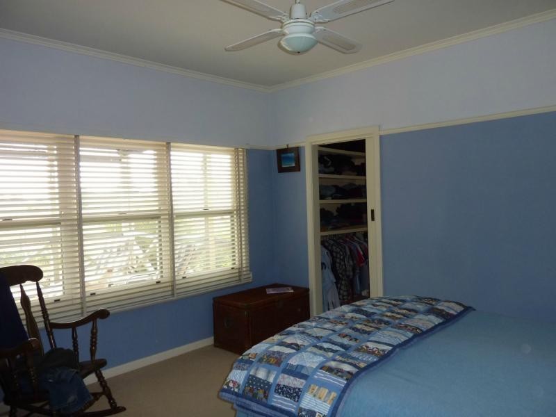 253 River Road, Goomalibee VIC 3673