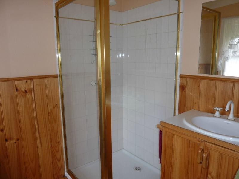 253 River Road, Goomalibee VIC 3673