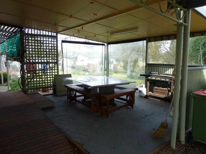 253 River Road, Goomalibee VIC 3673