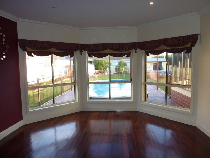 18 Rivergum Avenue, Benalla VIC 3672