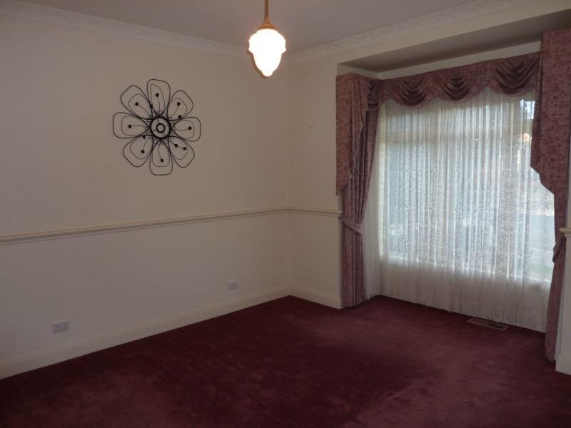 18 Rivergum Avenue, Benalla VIC 3672