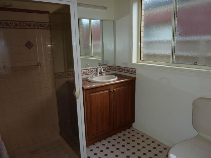 18 Rivergum Avenue, Benalla VIC 3672