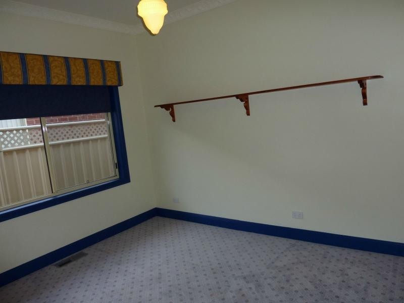 18 Rivergum Avenue, Benalla VIC 3672