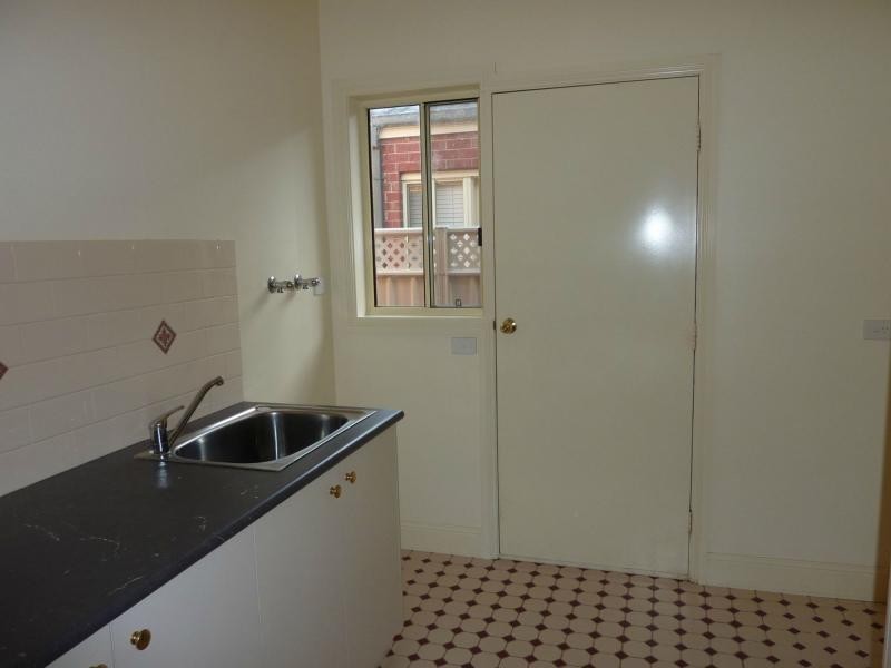 18 Rivergum Avenue, Benalla VIC 3672