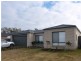 6 Stapleton Court, Benalla VIC 3672