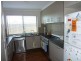 6 Stapleton Court, Benalla VIC 3672