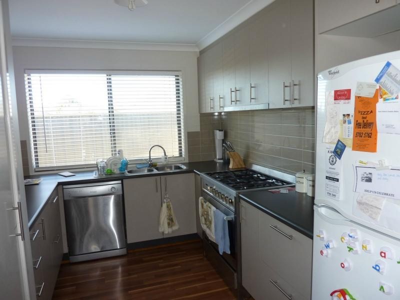 6 Stapleton Court, Benalla VIC 3672