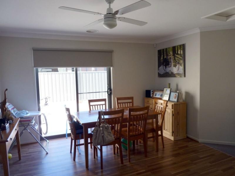 6 Stapleton Court, Benalla VIC 3672