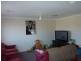 6 Stapleton Court, Benalla VIC 3672