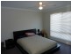 6 Stapleton Court, Benalla VIC 3672