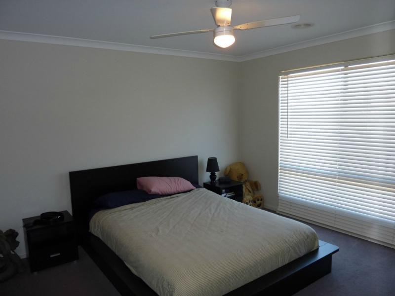 6 Stapleton Court, Benalla VIC 3672