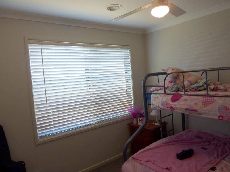 6 Stapleton Court, Benalla VIC 3672