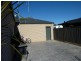 6 Stapleton Court, Benalla VIC 3672