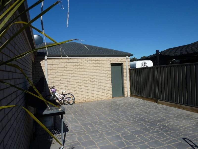 6 Stapleton Court, Benalla VIC 3672