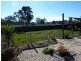 6 Stapleton Court, Benalla VIC 3672