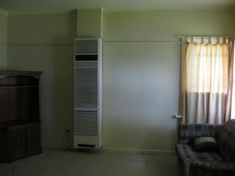 45 Hannah Street, Benalla VIC 3672