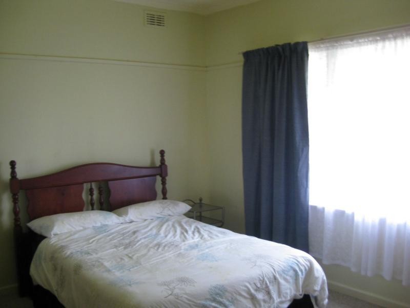 45 Hannah Street, Benalla VIC 3672