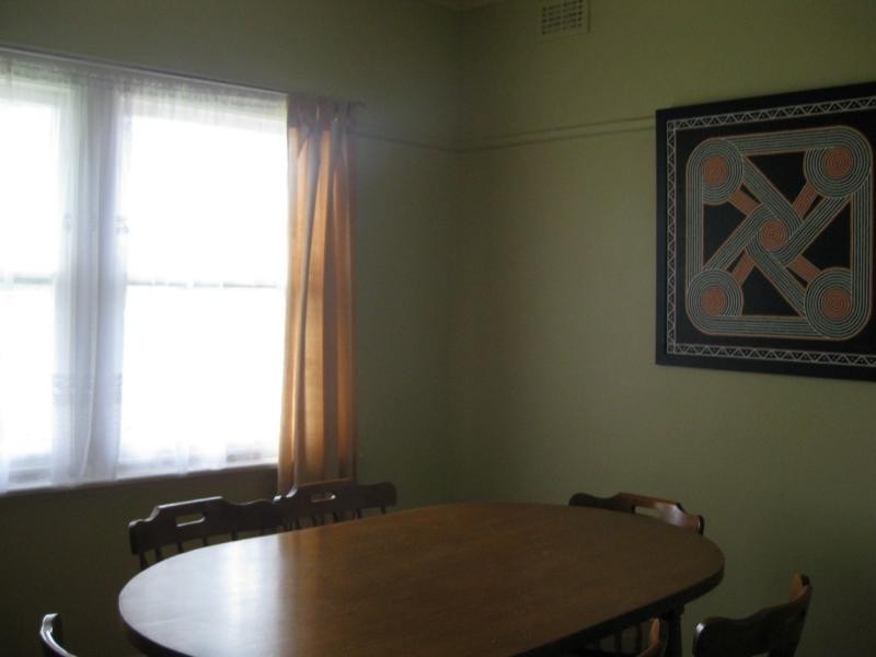 45 Hannah Street, Benalla VIC 3672