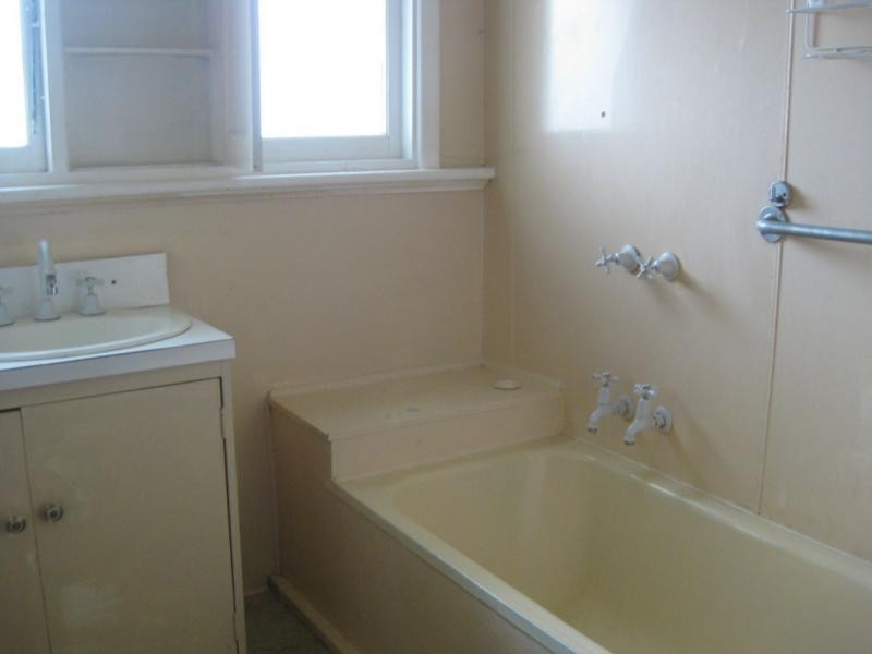 45 Hannah Street, Benalla VIC 3672