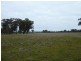 Lot 2 Mack Road, Warrenbayne VIC 3670