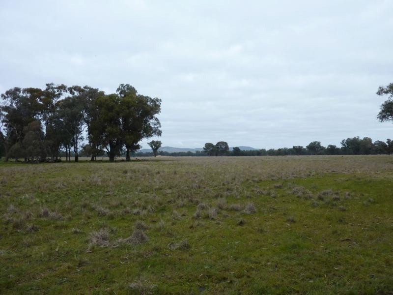 Lot 2 Mack Road, Warrenbayne VIC 3670