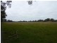 Lot 2 Mack Road, Warrenbayne VIC 3670