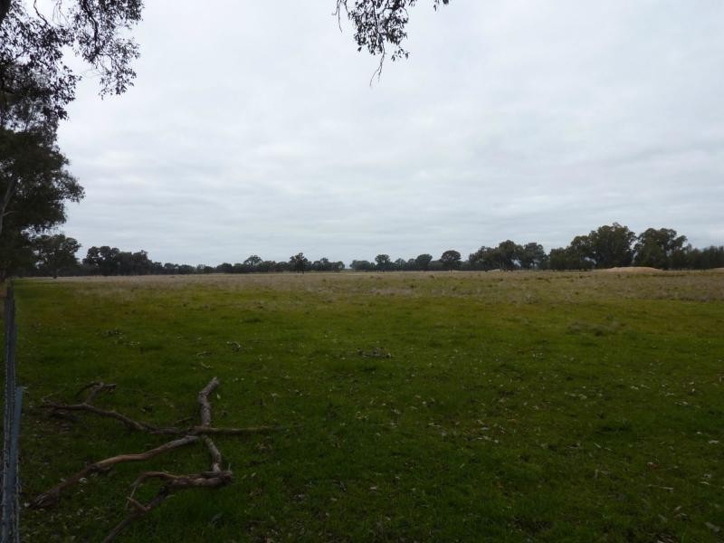 Lot 2 Mack Road, Warrenbayne VIC 3670