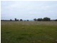Lot 2 Mack Road, Warrenbayne VIC 3670