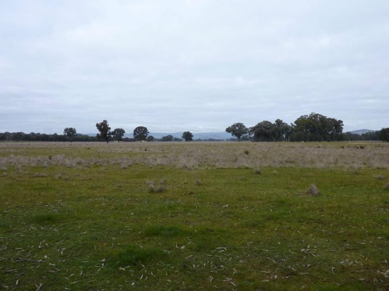 Lot 2 Mack Road, Warrenbayne VIC 3670