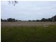 Lot 2 Mack Road, Warrenbayne VIC 3670