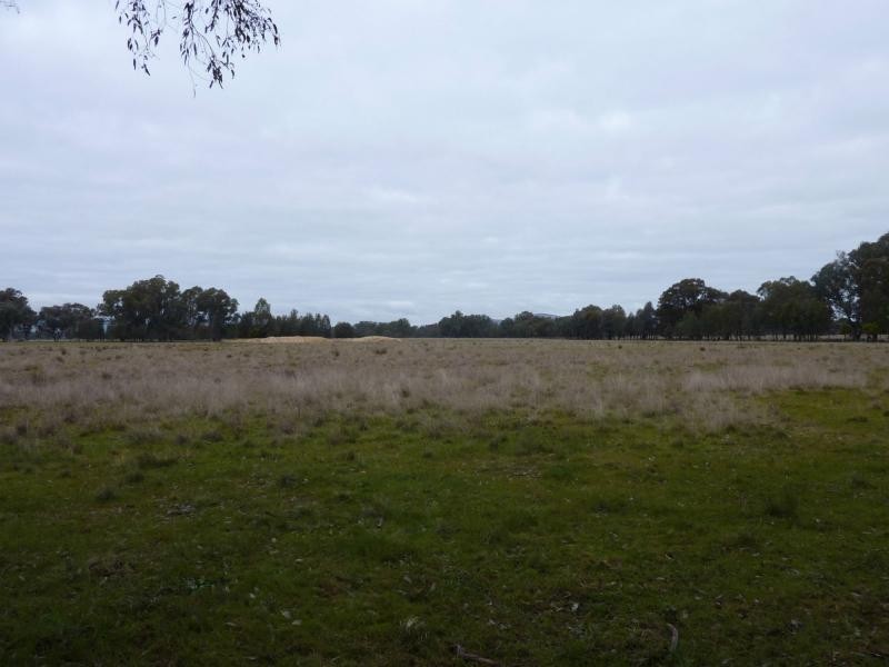 Lot 2 Mack Road, Warrenbayne VIC 3670